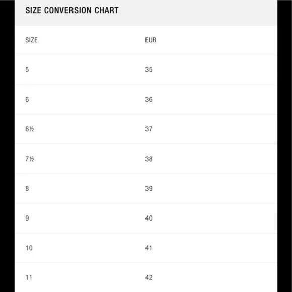 ZARA Jewel Vinyl High Heels - Picture 10 of 11